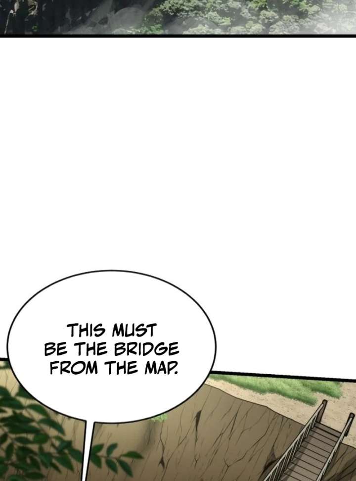 The Genius Girl Who Hid Her Martial Arts Achievements Chapter 11 page 76 - 
