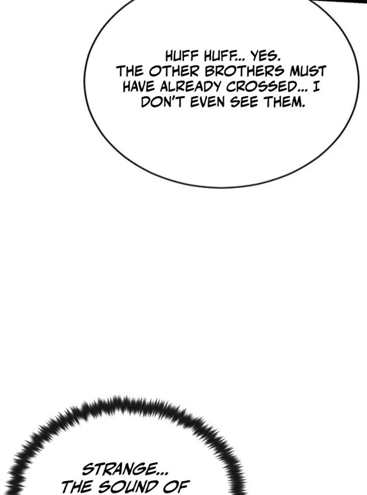 The Genius Girl Who Hid Her Martial Arts Achievements Chapter 11 page 78 - 