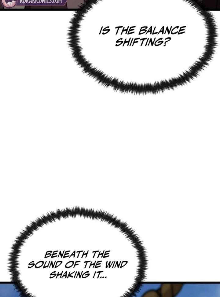 The Genius Girl Who Hid Her Martial Arts Achievements Chapter 11 page 80 - 