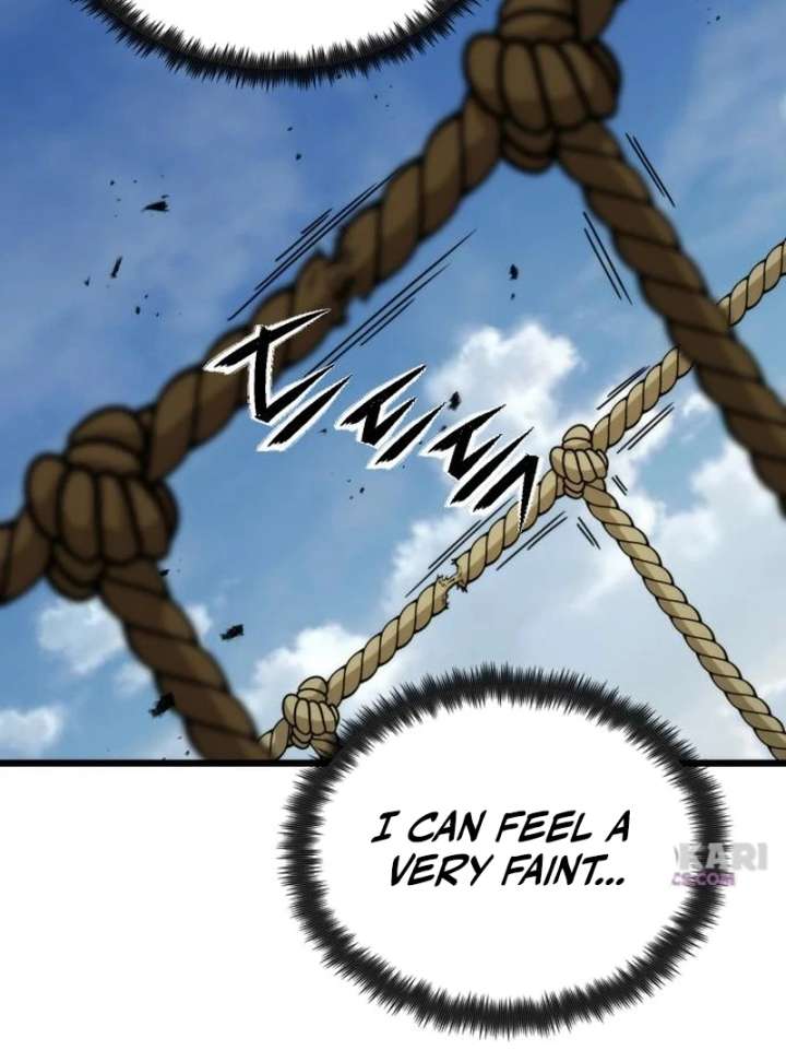 The Genius Girl Who Hid Her Martial Arts Achievements Chapter 11 page 81 - 