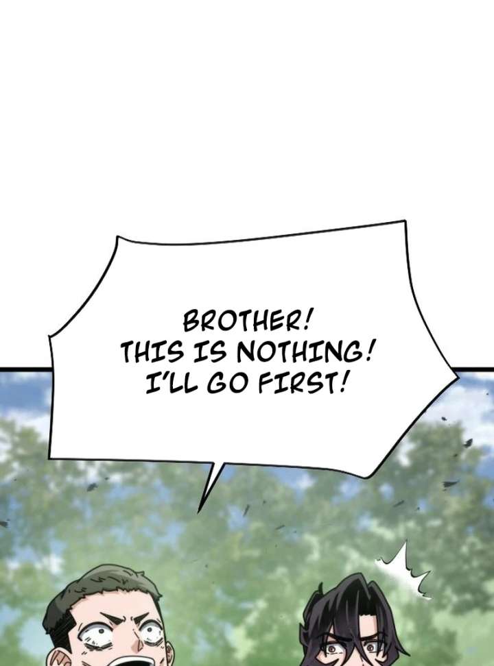 The Genius Girl Who Hid Her Martial Arts Achievements Chapter 11 page 82 - 