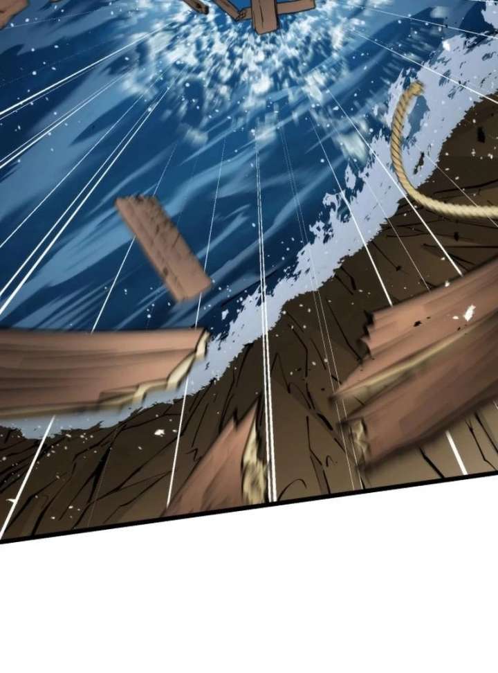 The Genius Girl Who Hid Her Martial Arts Achievements Chapter 11 page 90 - 