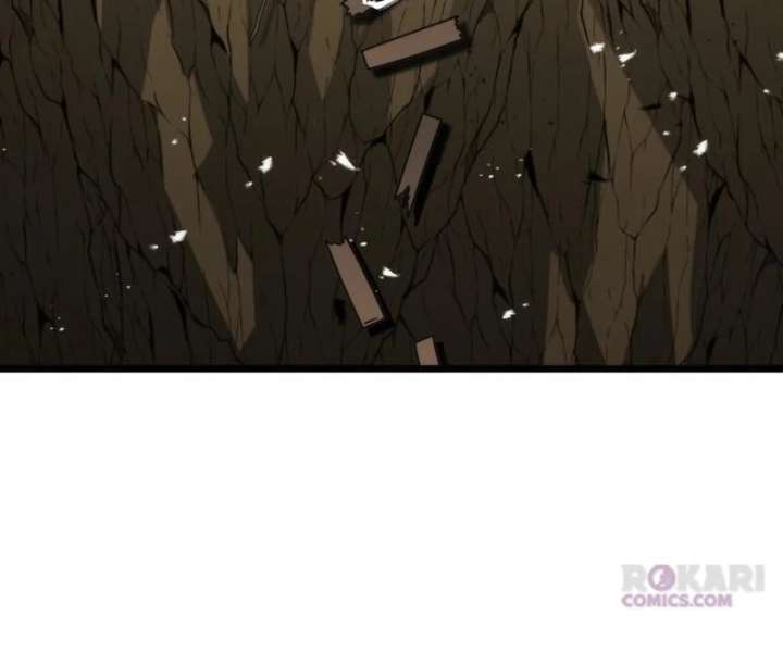 The Genius Girl Who Hid Her Martial Arts Achievements Chapter 11 page 94 - 