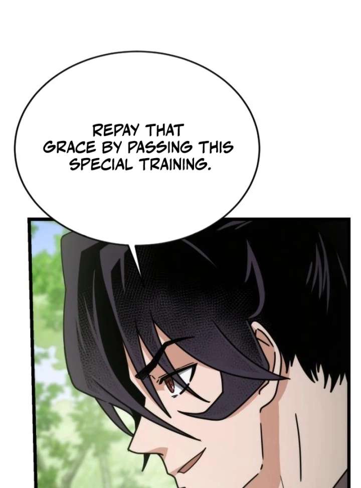 The Genius Girl Who Hid Her Martial Arts Achievements Chapter 11 page 99 - 