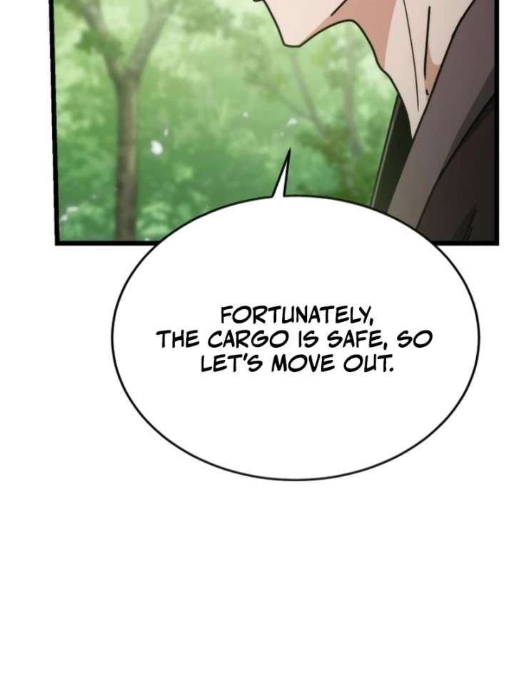 The Genius Girl Who Hid Her Martial Arts Achievements Chapter 11 page 100 - 