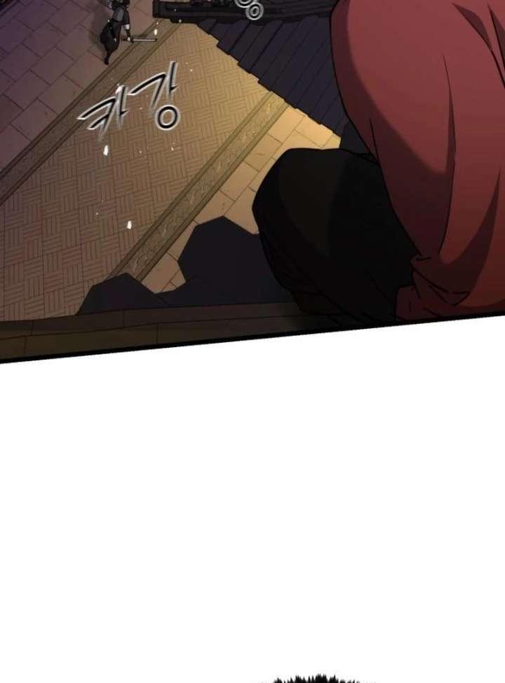 The Genius Girl Who Hid Her Martial Arts Achievements Chapter 16 page 102 - 