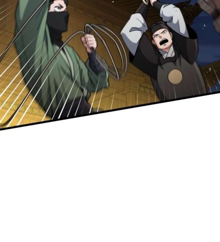 The Genius Girl Who Hid Her Martial Arts Achievements Chapter 16 page 104 - 