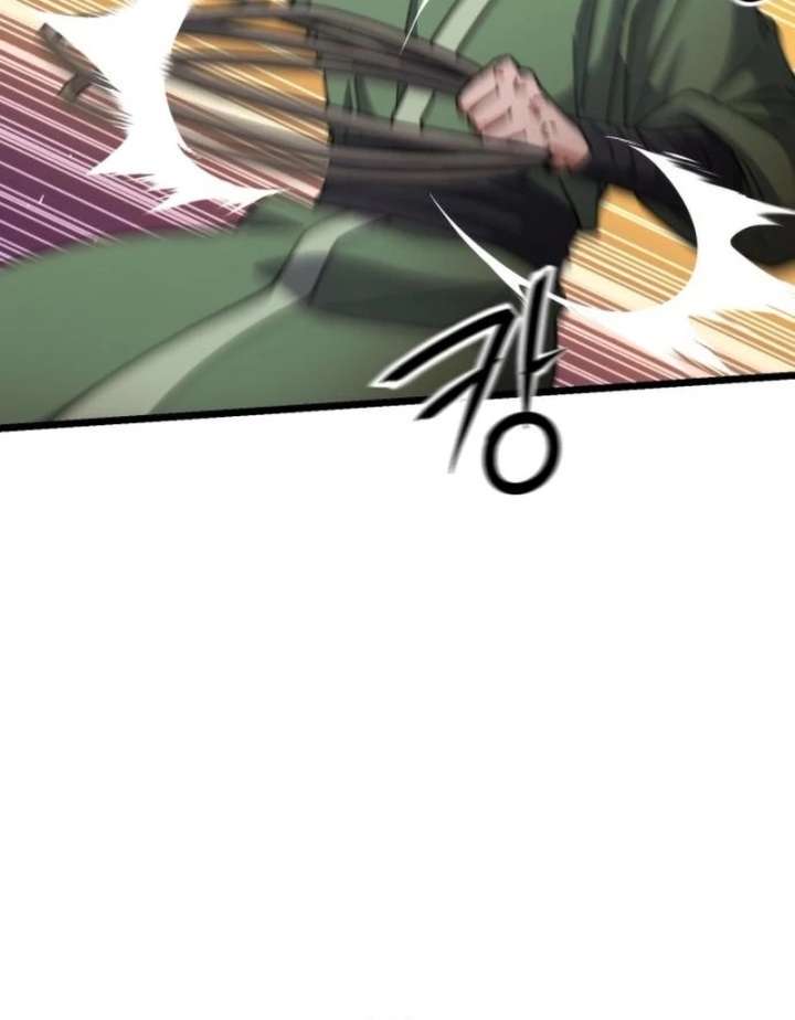The Genius Girl Who Hid Her Martial Arts Achievements Chapter 16 page 108 - 