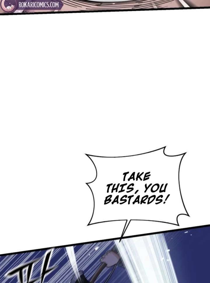 The Genius Girl Who Hid Her Martial Arts Achievements Chapter 16 page 110 - 
