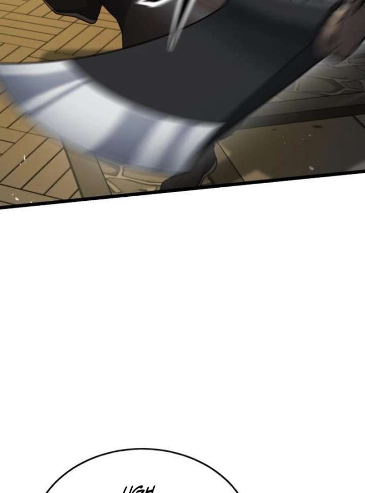 The Genius Girl Who Hid Her Martial Arts Achievements Chapter 16 page 115 - 