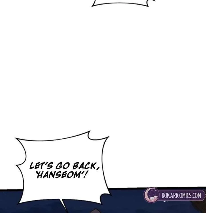 The Genius Girl Who Hid Her Martial Arts Achievements Chapter 16 page 122 - 