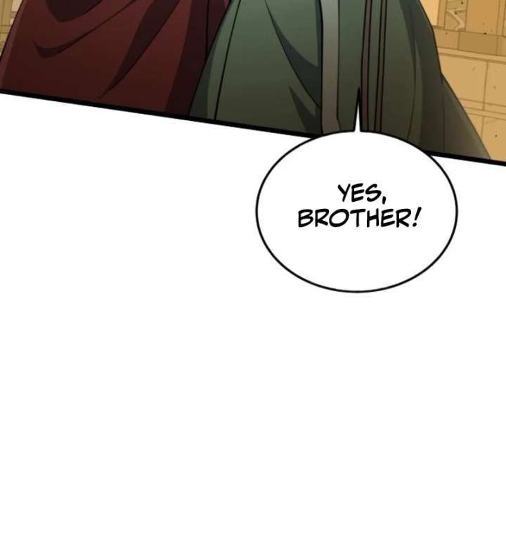 The Genius Girl Who Hid Her Martial Arts Achievements Chapter 16 page 128 - 