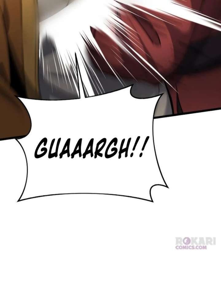 The Genius Girl Who Hid Her Martial Arts Achievements Chapter 16 page 14 - 