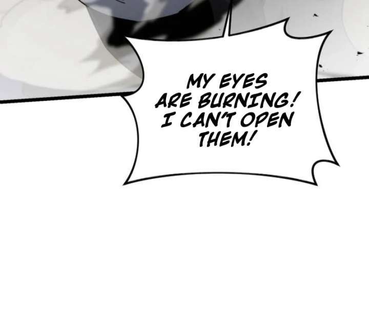 The Genius Girl Who Hid Her Martial Arts Achievements Chapter 16 page 132 - 