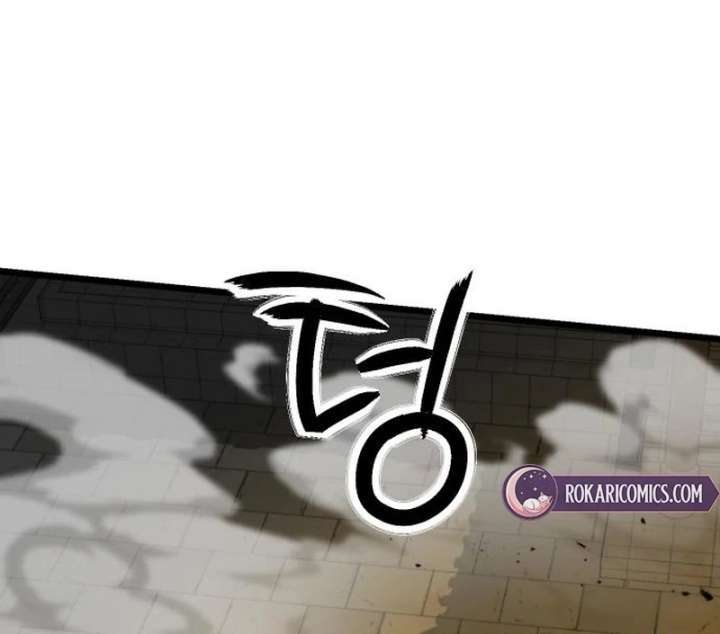 The Genius Girl Who Hid Her Martial Arts Achievements Chapter 16 page 133 - 