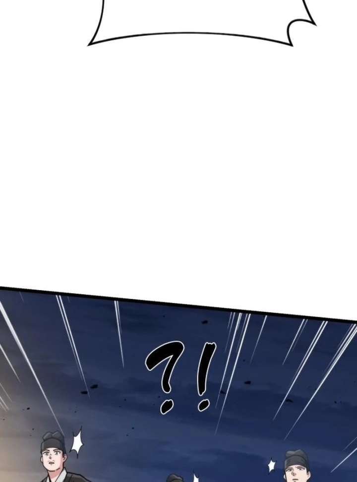 The Genius Girl Who Hid Her Martial Arts Achievements Chapter 16 page 135 - 