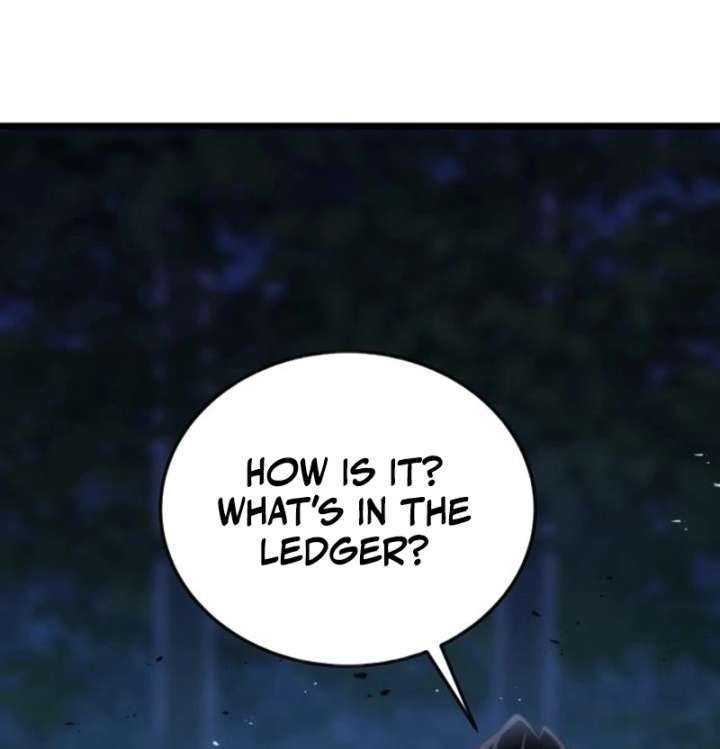 The Genius Girl Who Hid Her Martial Arts Achievements Chapter 16 page 138 - 