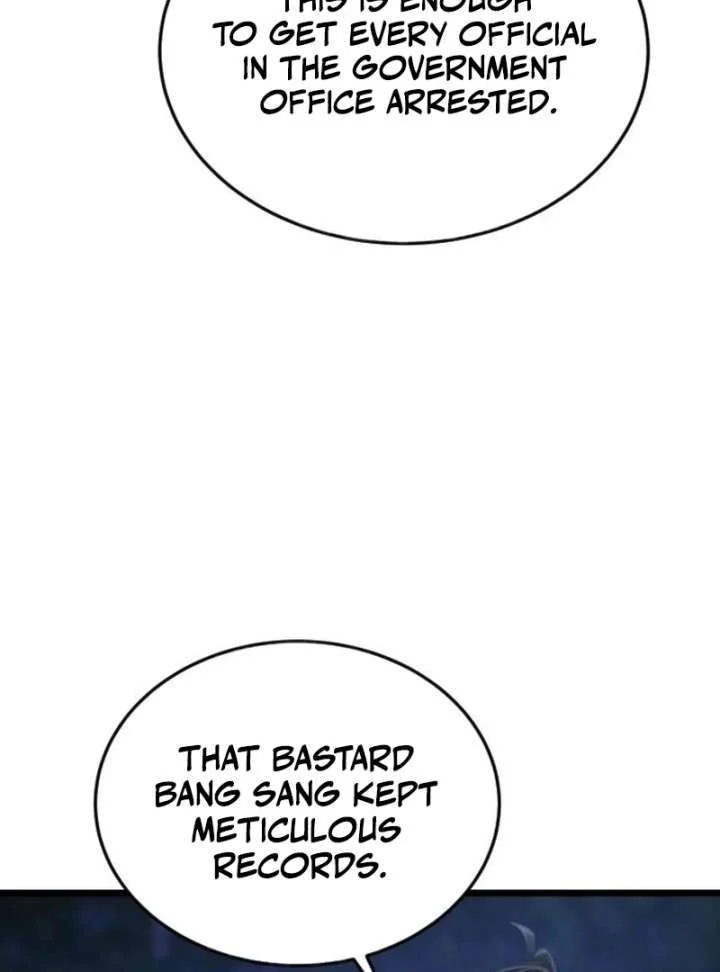 The Genius Girl Who Hid Her Martial Arts Achievements Chapter 16 page 140 - 