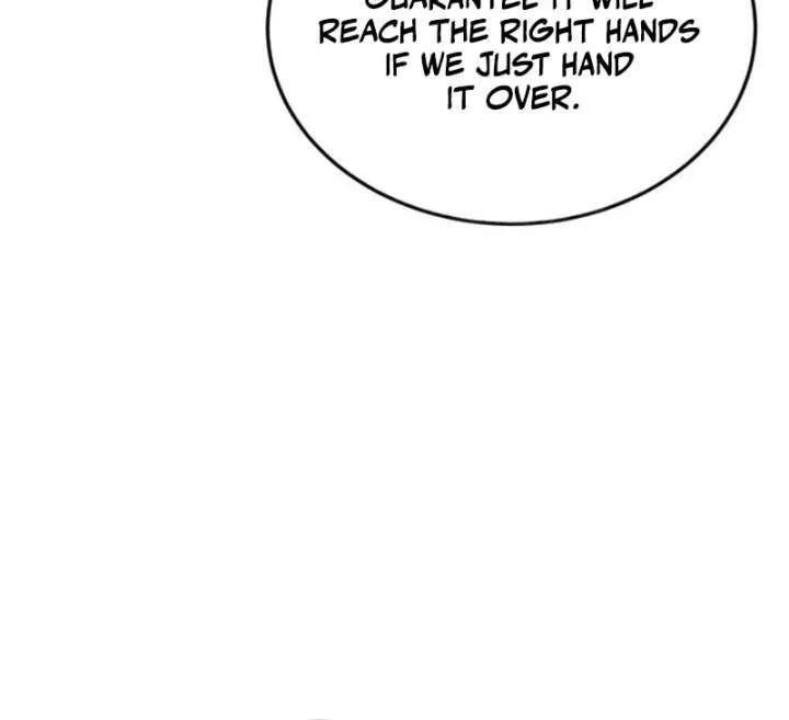 The Genius Girl Who Hid Her Martial Arts Achievements Chapter 16 page 147 - 