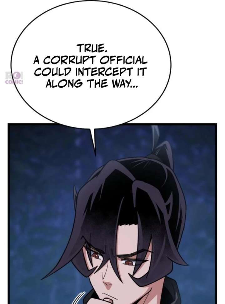 The Genius Girl Who Hid Her Martial Arts Achievements Chapter 16 page 148 - 