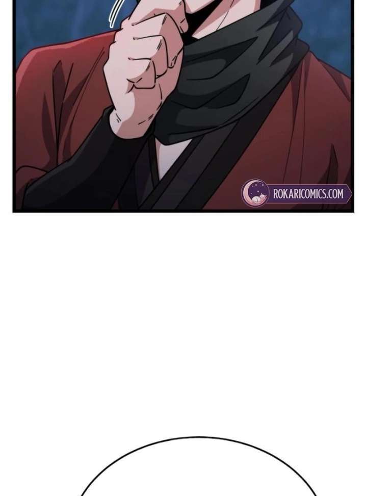 The Genius Girl Who Hid Her Martial Arts Achievements Chapter 16 page 149 - 
