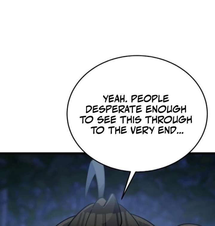 The Genius Girl Who Hid Her Martial Arts Achievements Chapter 16 page 152 - 