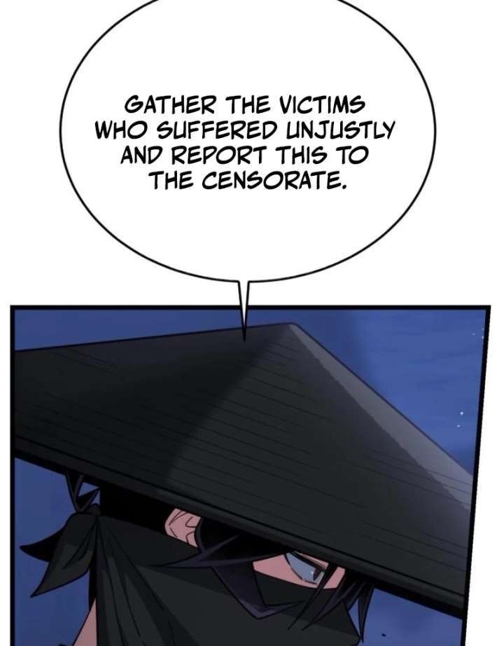 The Genius Girl Who Hid Her Martial Arts Achievements Chapter 16 page 160 - 