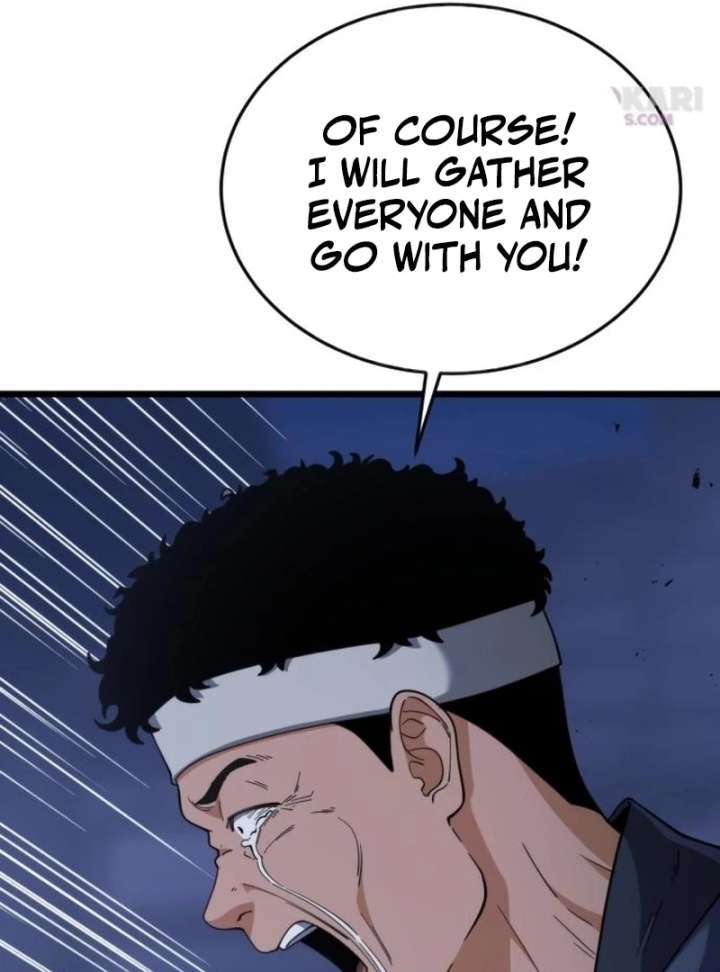 The Genius Girl Who Hid Her Martial Arts Achievements Chapter 16 page 162 - 