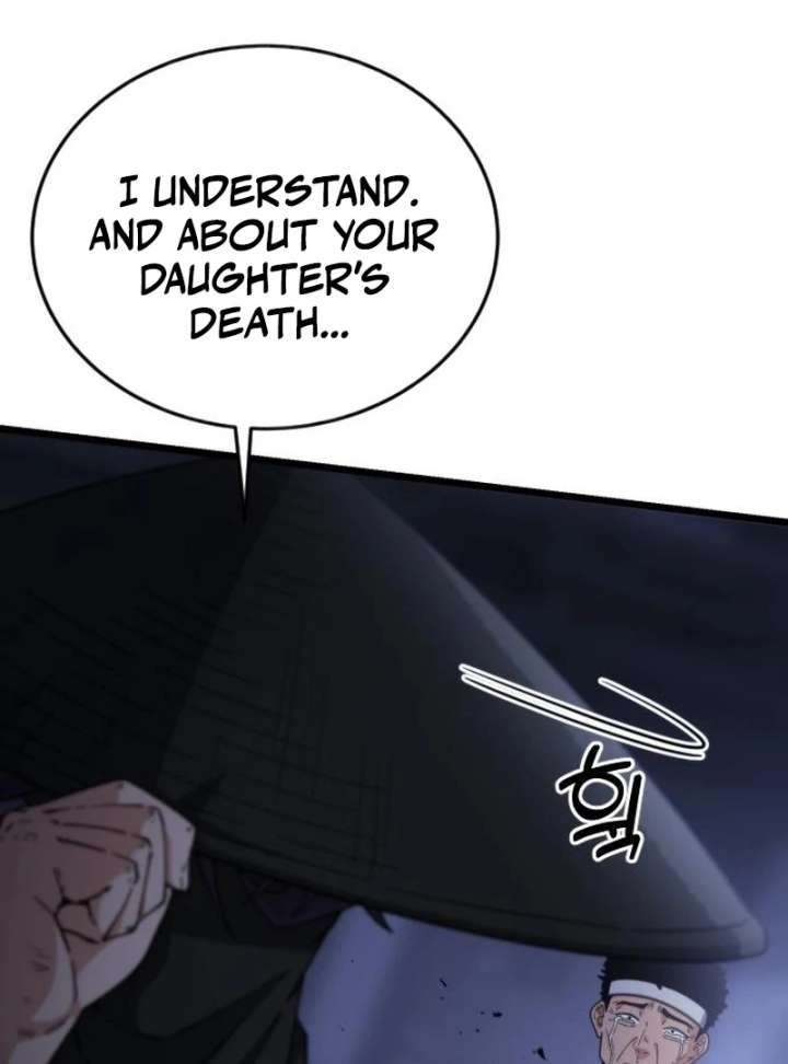The Genius Girl Who Hid Her Martial Arts Achievements Chapter 16 page 164 - 