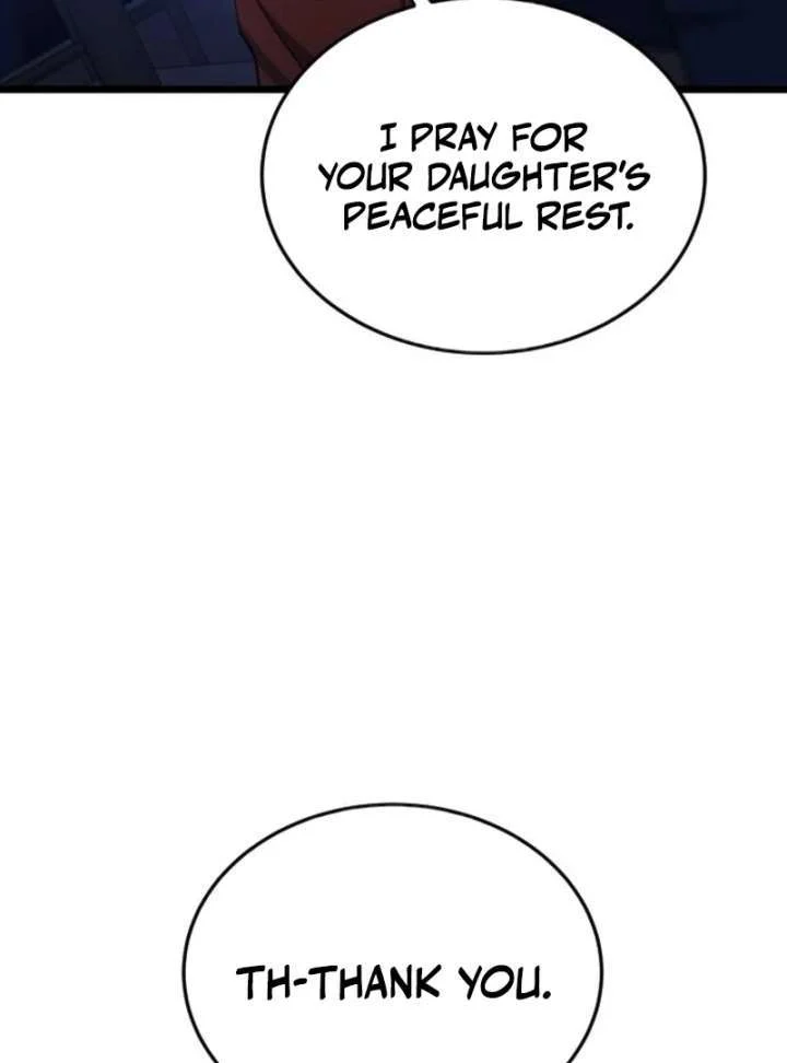 The Genius Girl Who Hid Her Martial Arts Achievements Chapter 16 page 169 - 