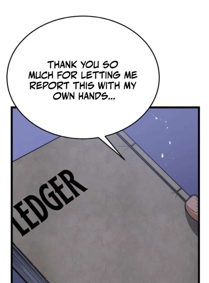 The Genius Girl Who Hid Her Martial Arts Achievements Chapter 16 page 172 - 