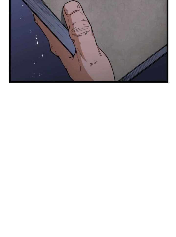 The Genius Girl Who Hid Her Martial Arts Achievements Chapter 16 page 173 - 
