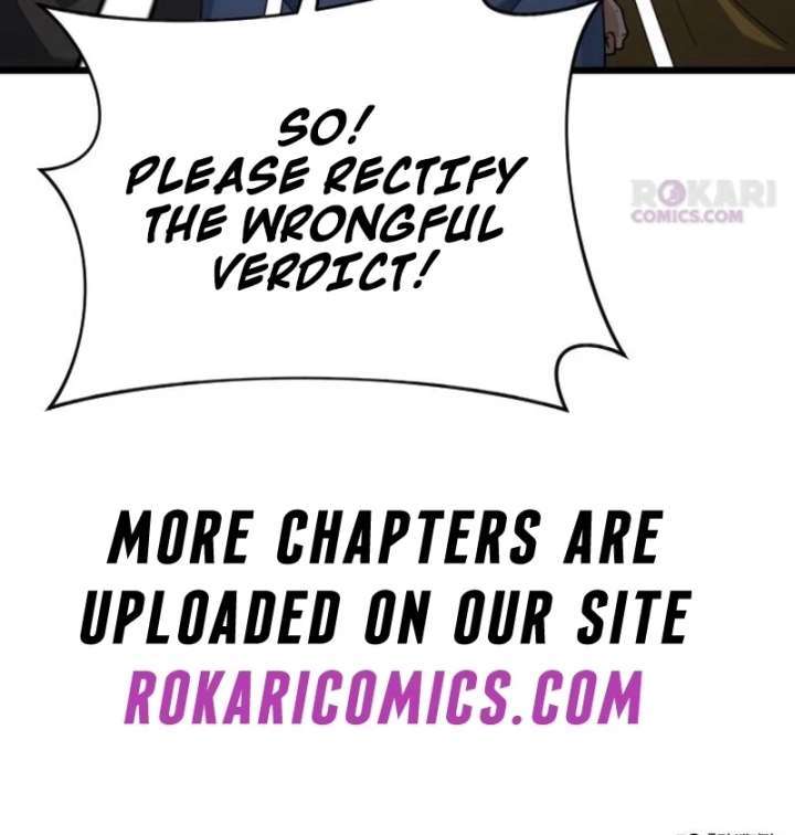 The Genius Girl Who Hid Her Martial Arts Achievements Chapter 16 page 180 - 