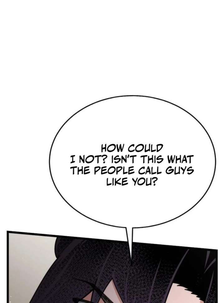 The Genius Girl Who Hid Her Martial Arts Achievements Chapter 16 page 22 - 