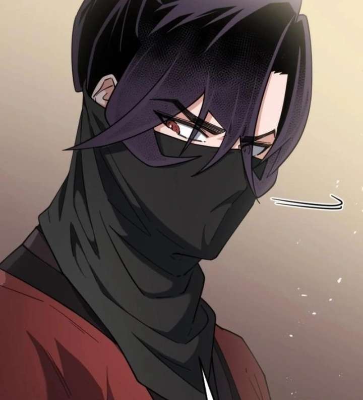 The Genius Girl Who Hid Her Martial Arts Achievements Chapter 16 page 30 - 