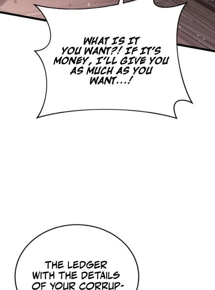The Genius Girl Who Hid Her Martial Arts Achievements Chapter 16 page 43 - 