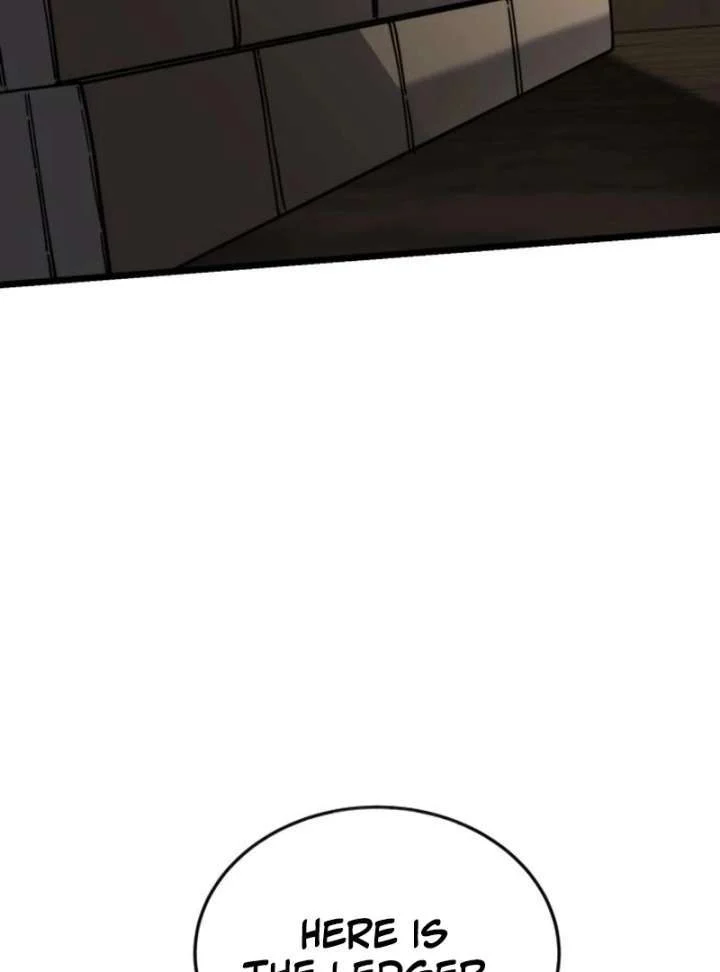 The Genius Girl Who Hid Her Martial Arts Achievements Chapter 16 page 49 - 