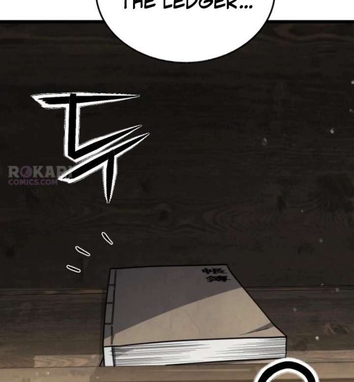 The Genius Girl Who Hid Her Martial Arts Achievements Chapter 16 page 50 - 