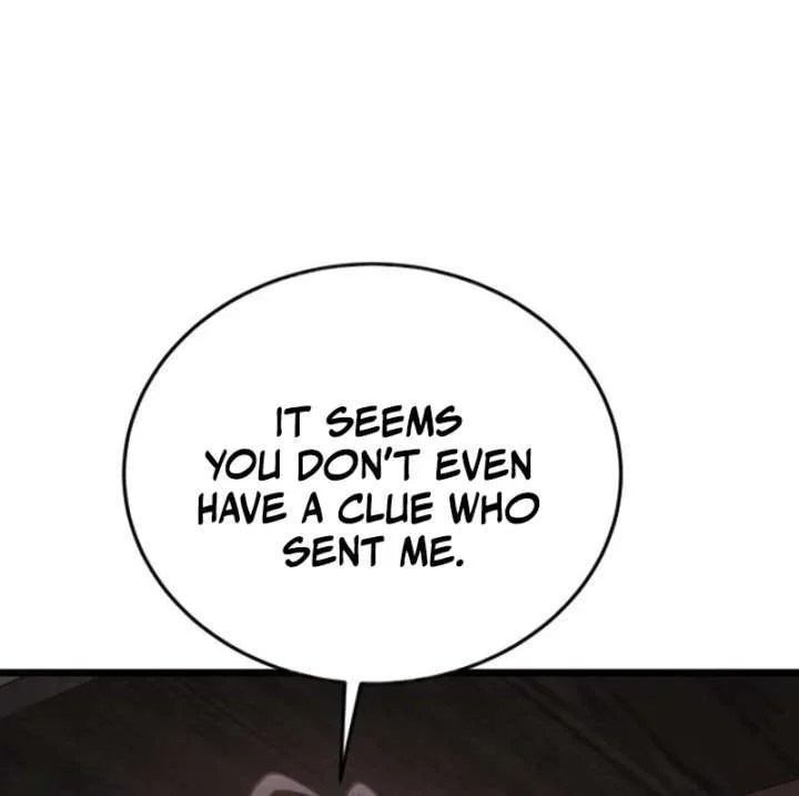 The Genius Girl Who Hid Her Martial Arts Achievements Chapter 16 page 6 - 