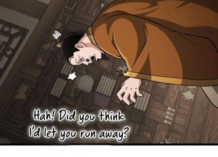 The Genius Girl Who Hid Her Martial Arts Achievements Chapter 16 page 64 - 