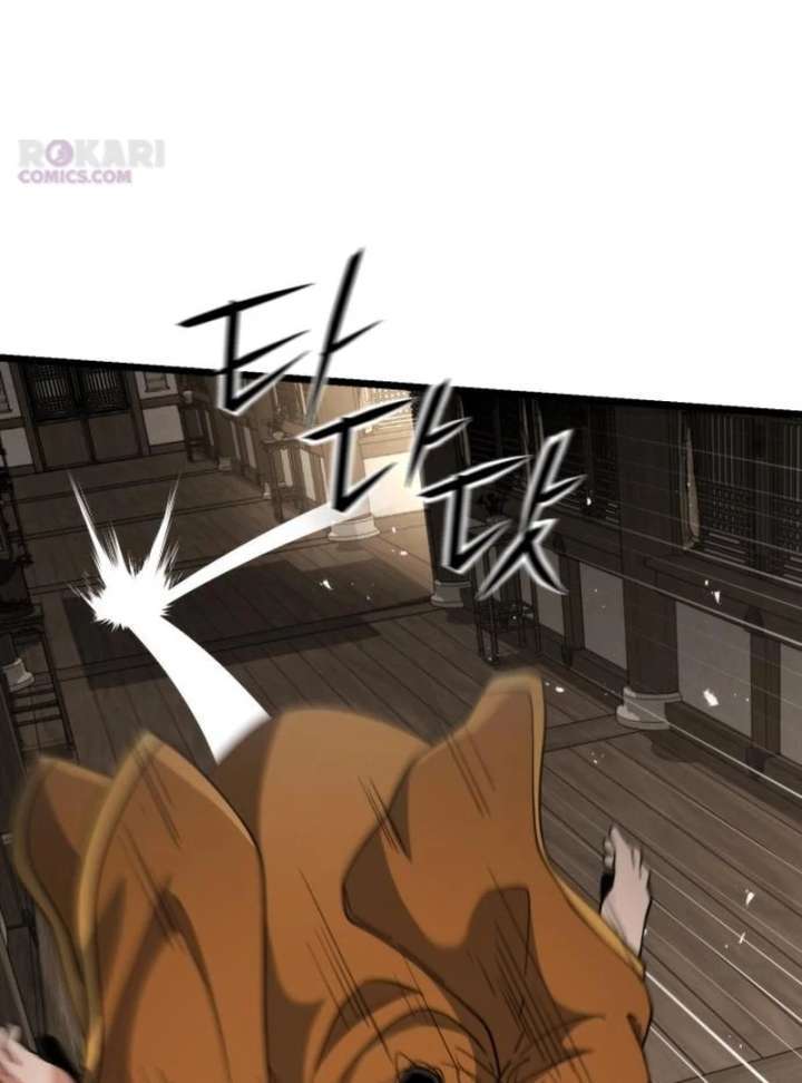 The Genius Girl Who Hid Her Martial Arts Achievements Chapter 16 page 68 - 