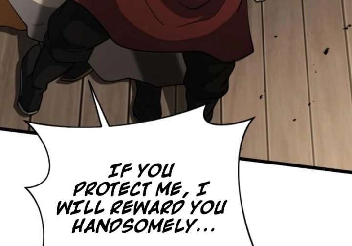 The Genius Girl Who Hid Her Martial Arts Achievements Chapter 16 page 79 - 