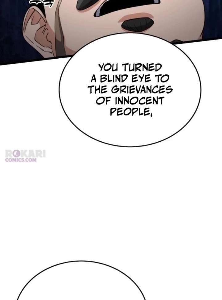 The Genius Girl Who Hid Her Martial Arts Achievements Chapter 16 page 82 - 
