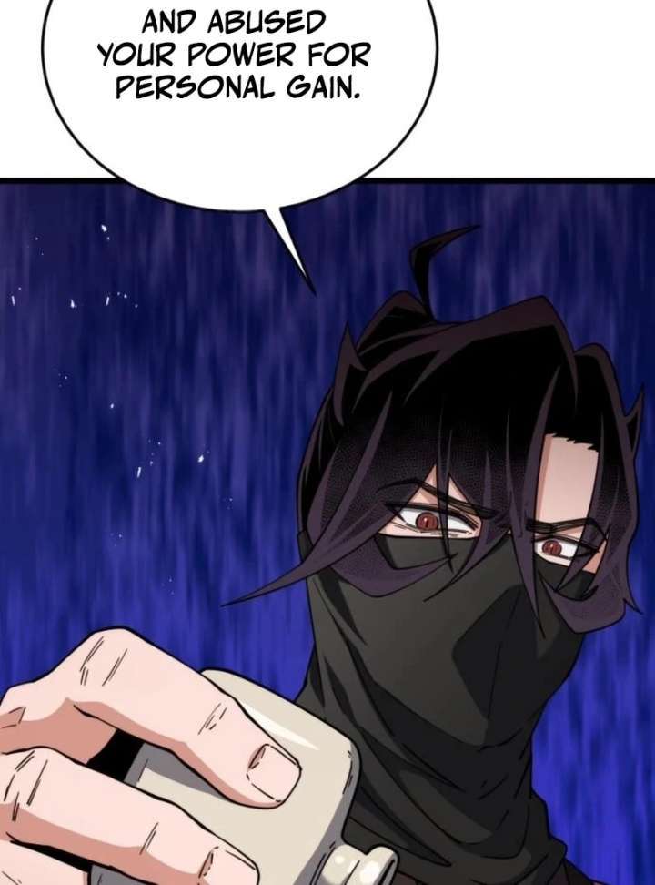 The Genius Girl Who Hid Her Martial Arts Achievements Chapter 16 page 83 - 