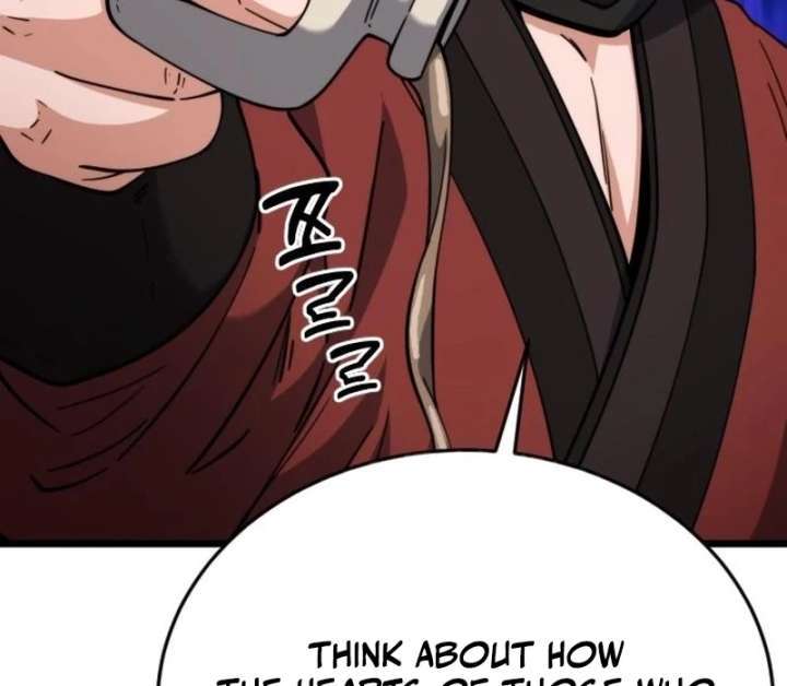 The Genius Girl Who Hid Her Martial Arts Achievements Chapter 16 page 84 - 