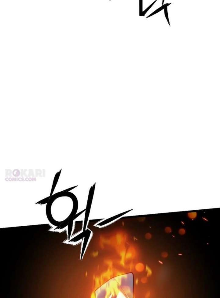 The Genius Girl Who Hid Her Martial Arts Achievements Chapter 16 page 87 - 