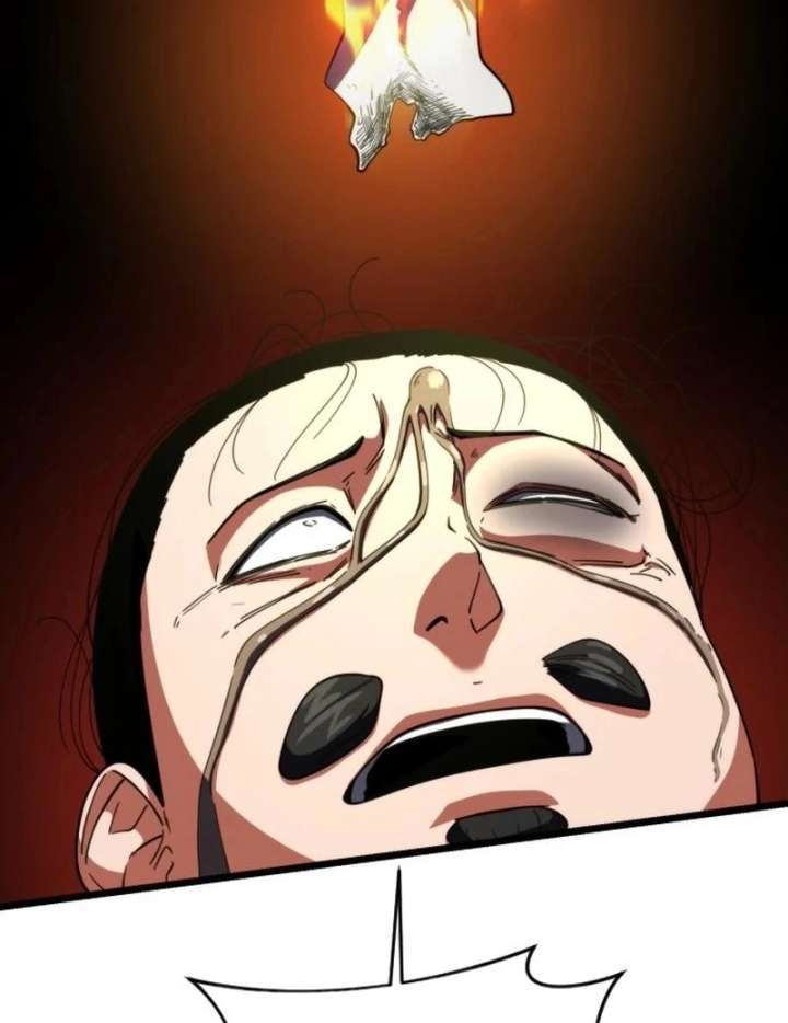 The Genius Girl Who Hid Her Martial Arts Achievements Chapter 16 page 88 - 