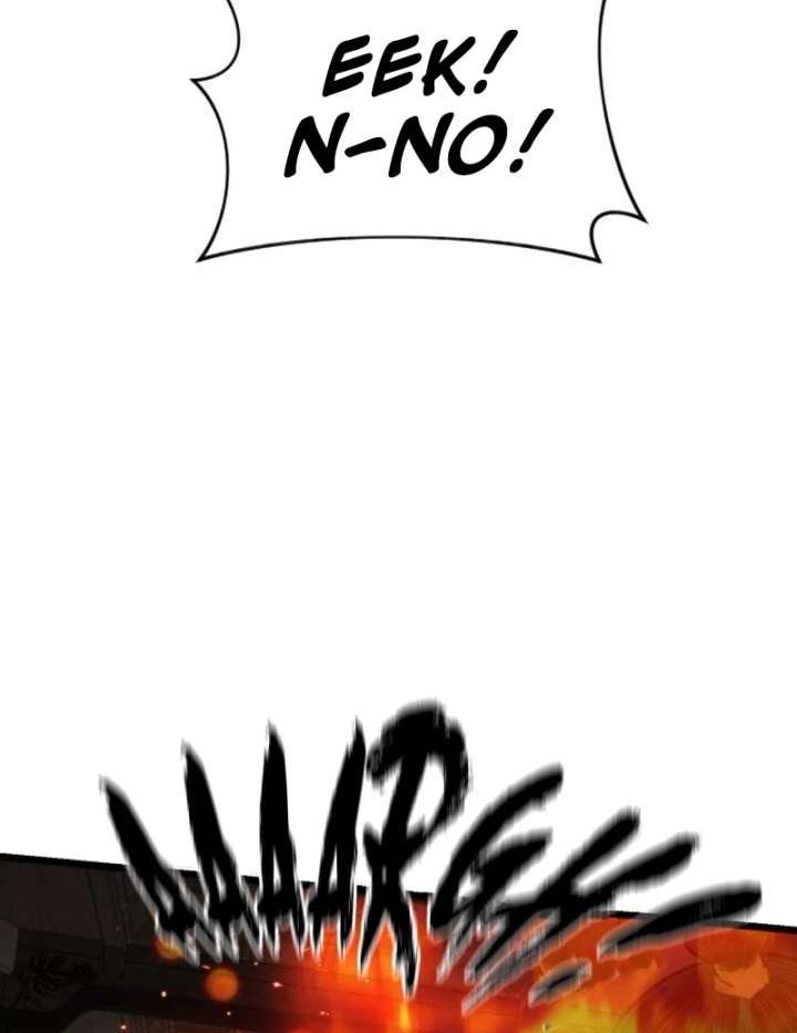 The Genius Girl Who Hid Her Martial Arts Achievements Chapter 16 page 89 - 