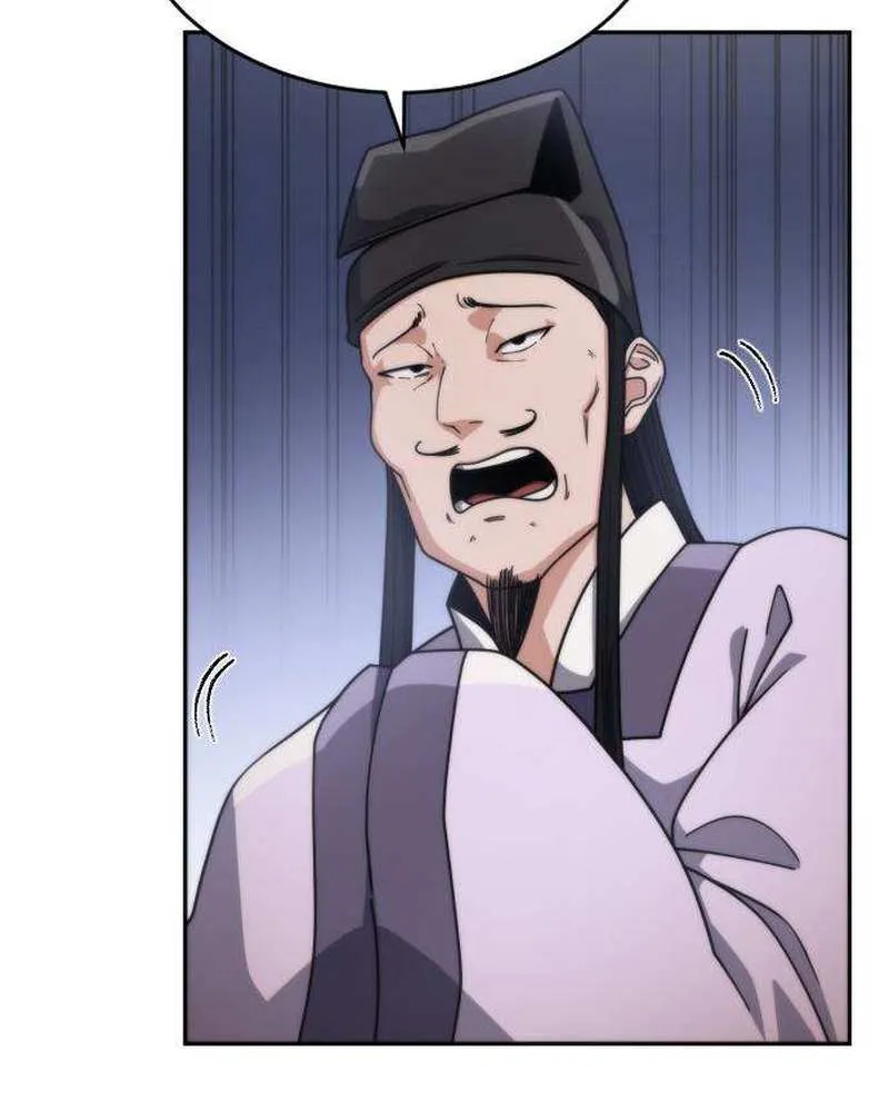 The Genius Girl Who Hid Her Martial Arts Achievements Chapter 2 page 101 - 