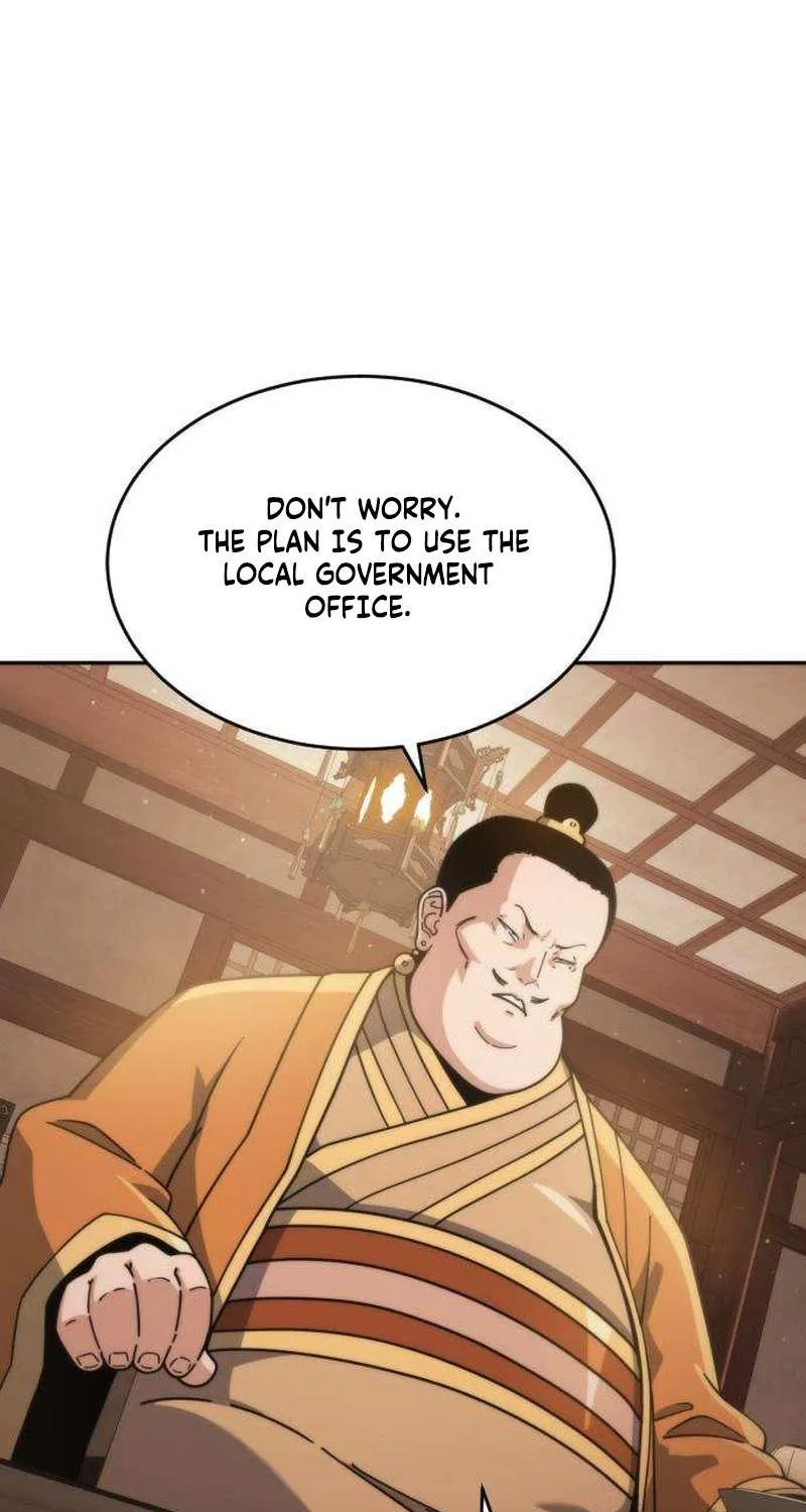 The Genius Girl Who Hid Her Martial Arts Achievements Chapter 2 page 102 - 